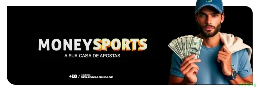 Requisitos do APK da audipg para Android