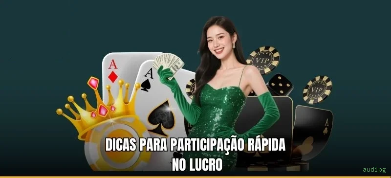 Apostas esportivas da audipg com odds competitivas