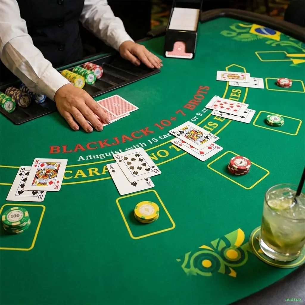 Jogos de fortune da audipg com prêmios incríveis