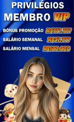 Login seguro na audipg