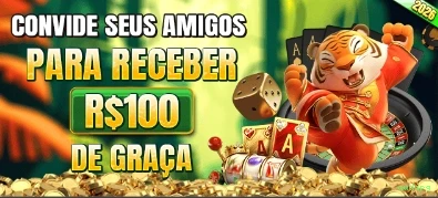 Slots online da audipg com jackpots progressivos